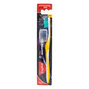 English Pro-Whitening Expert Toothbrush (Medium)