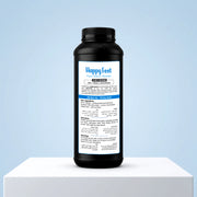 Happy Feet Foot Odour Powder 110 gm