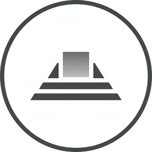 Icon Foundation