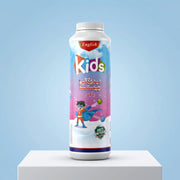 English Prickly Heat Kids Powder Large Pack (220g)