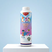 English Prickly Heat Kids Powder Large Pack (220g)