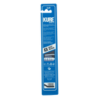 Kure 4X Bacteria Guard Bristles Toothbrush (Soft)