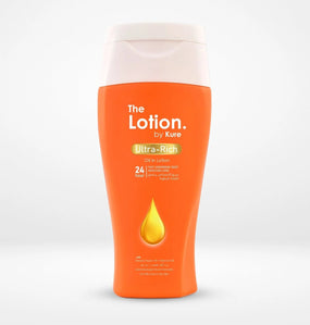 Kure Lotion Ultra Rich 100ml