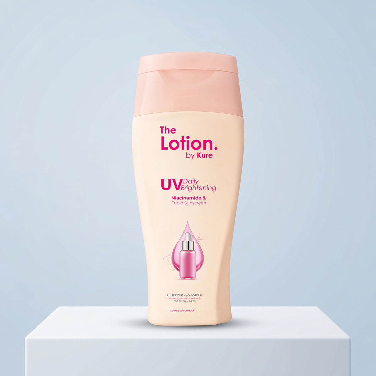 Body Care