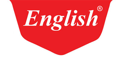 Englishcares