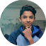 Tabish Ali Rajput